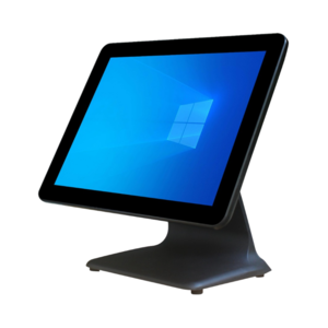 POS Моноблок AT-709 4Gb/128Gb/15