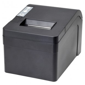 Термопринтер этикеток XPrinter-370B