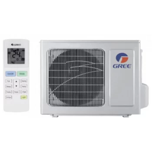 Кондиционер Gree Accent H12H1, 12куб