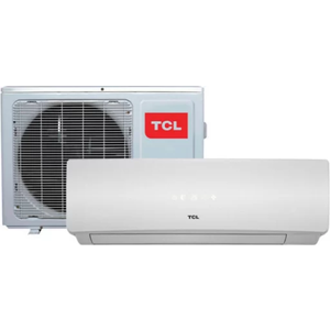 Кондиционер TCL TAC-12CHS/XA21, 12 К
