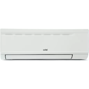 Кондиционер Artel Art-9HG, 9 К
